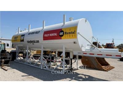 2023 WATERTR12K Water Tower