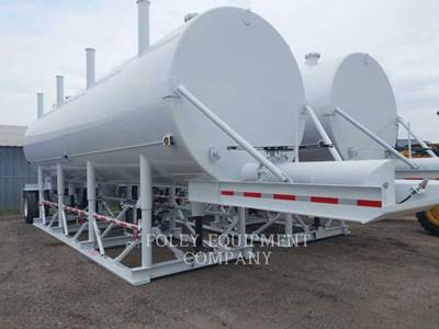 WATERTR12K Water Truck