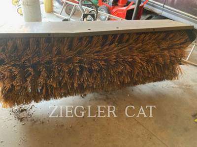 Caterpillar BA118C Boom