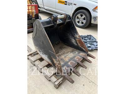 Caterpillar 10T 36" BUCKET Bucket