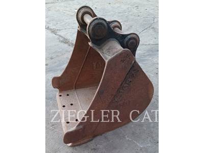 Caterpillar 302LINK20GP Bucket