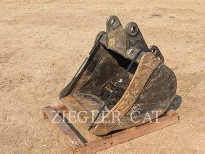 Caterpillar 415-440BHL30INCHFBRC Bucket