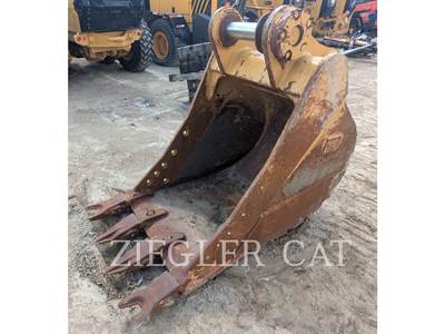 Caterpillar DBLINKAGE42"HDDIGBUCKET Bucket