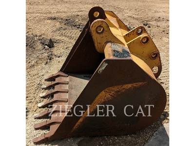 Caterpillar OLDER B SERIES B/H BUCKET Bucket