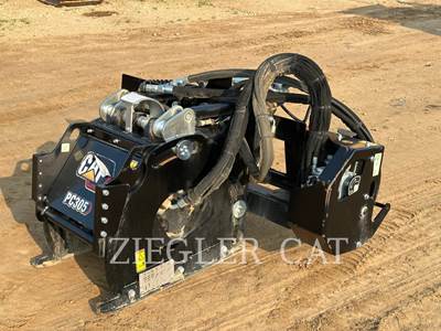 Cold Planers / Milling Machines For Sale | MyLittleSalesman.com