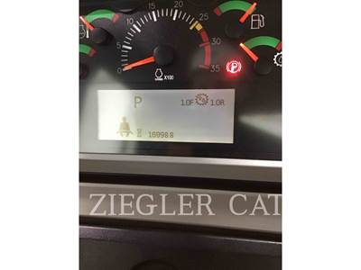 Caterpillar D10T2 Dozer