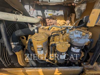 Caterpillar D5K2 Dozer