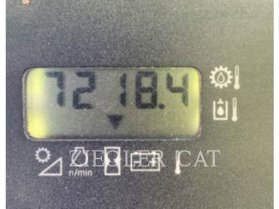 John Deere 550J Dozer