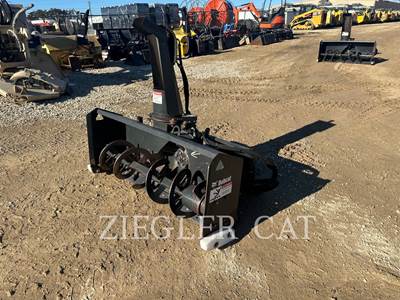 Bobcat SB200 Skid Steer