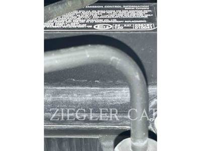 Bobcat T770 Compact Track Loader