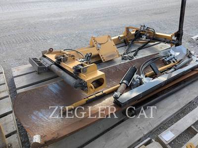 Falls FALLS SNOWWING Snow Wing