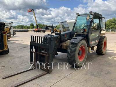 Bobcat V623 Telehandler
