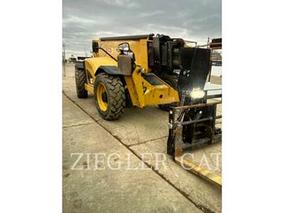 Caterpillar TL1055D Telehandler
