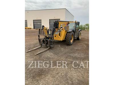 Caterpillar TL943 Telehandler