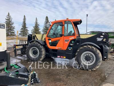 JLG 1732 Telehandler
