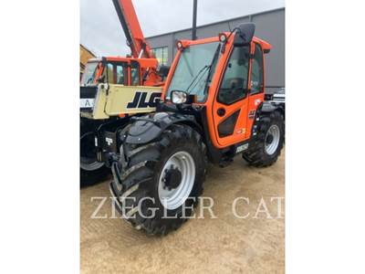 JLG AG925 Telehandler