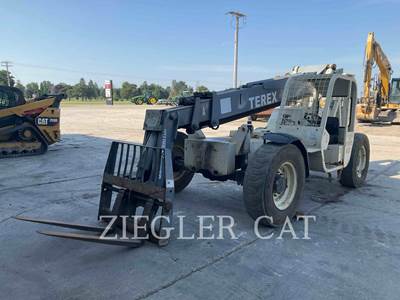 Terex SS842C Telehandler