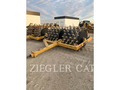 MOBILE TRACK SOLUTIONS MT48X48