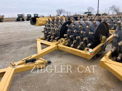 MOBILE TRACK SOLUTIONS MT48X48