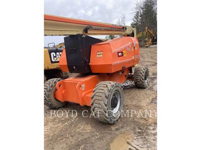 JLG 800AJ JLG Boom Lift