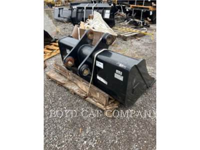 Caterpillar 310 47 BT Bucket