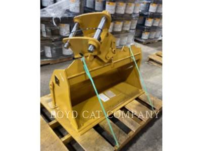 420 48 BT Z99 Bucket