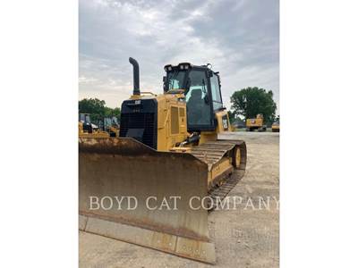Caterpillar D6K2 LGP Dozer