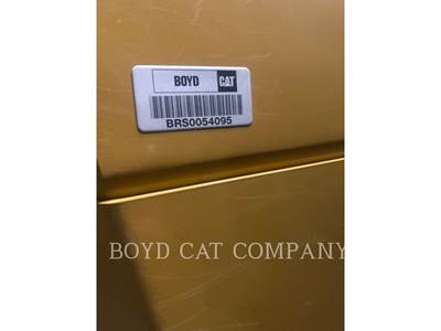 Caterpillar D6K2 XL Dozer