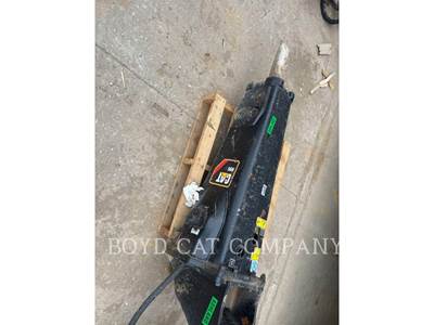 Caterpillar H95E HYD HAMMER Hammer