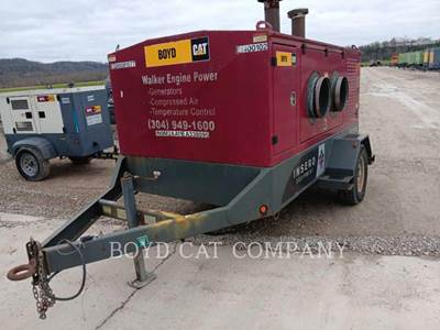 HEATER Z99 Temperature Control