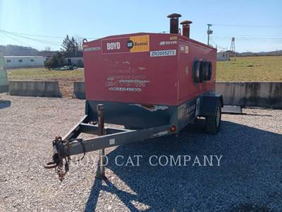 HEATER Z99 Temperature Control