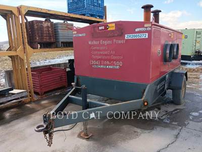 HEATER Z99 Temperature Control