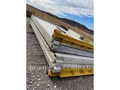 Protec 4AEX1016 TRNCHBX P24 Trencher