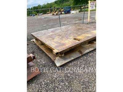 Protec TBOX4-1012 P24 Trencher