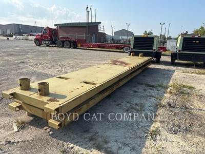 GME 6M424 Z99 Trencher