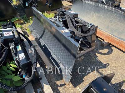 Caterpillar BLADESSL84 Blade