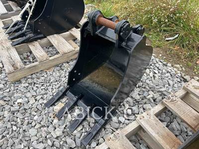 Caterpillar B304-18 Bucket