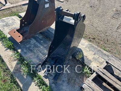 Caterpillar B304E-12 Bucket