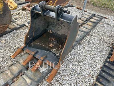 Caterpillar B304E-24 Bucket