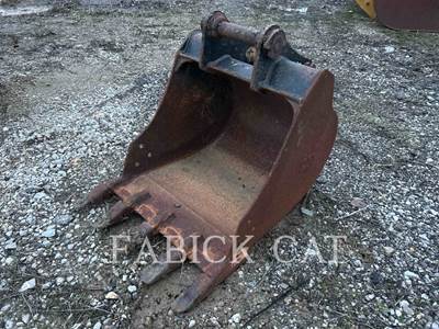 Caterpillar B305-24 Bucket