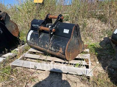 Caterpillar B305-36 Bucket