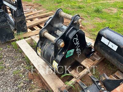 Caterpillar B305E-18 Bucket