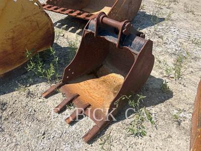Caterpillar B305E-24 Bucket