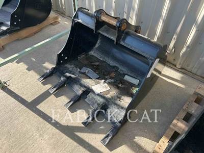 Caterpillar B305E-36 Bucket