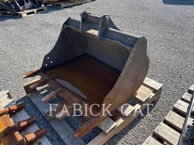 Caterpillar B305E-36 Bucket
