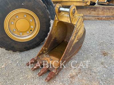 Caterpillar B312-24 Bucket
