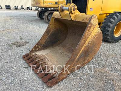 Caterpillar B312-48 Bucket