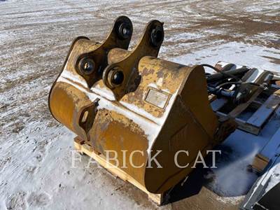 Caterpillar B315-48 Bucket