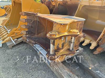Caterpillar B320-36WID Bucket