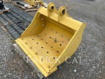 Caterpillar B320-48DC Bucket